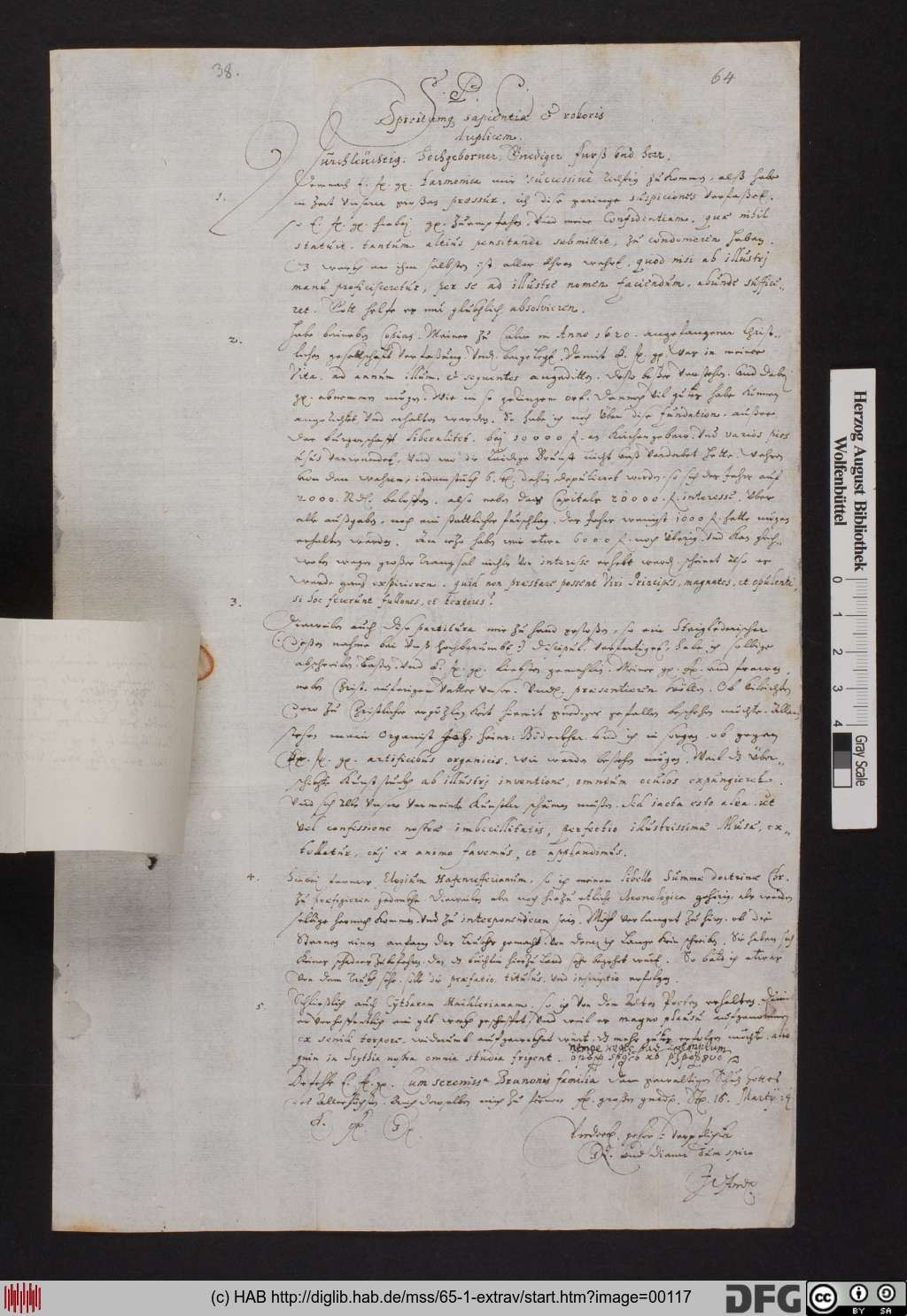 http://diglib.hab.de/mss/65-1-extrav/00117.jpg