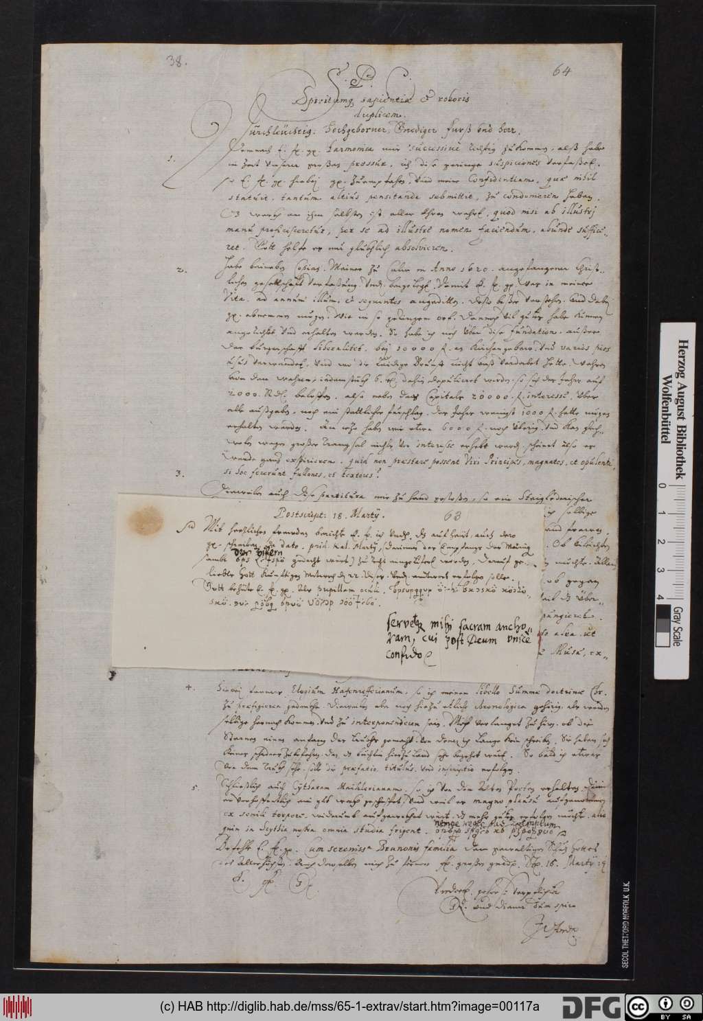 http://diglib.hab.de/mss/65-1-extrav/00117a.jpg