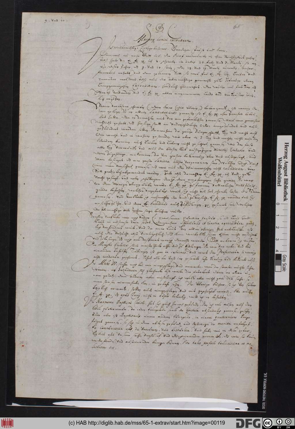 http://diglib.hab.de/mss/65-1-extrav/00119.jpg