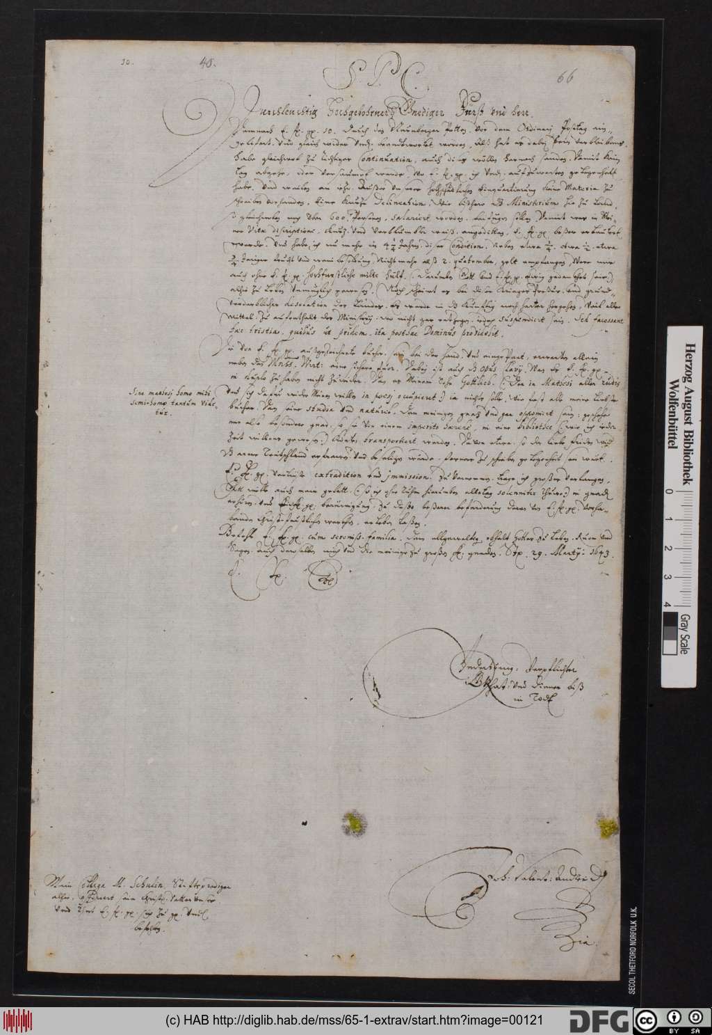 http://diglib.hab.de/mss/65-1-extrav/00121.jpg