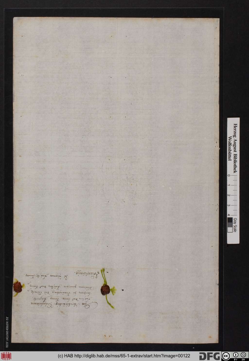 http://diglib.hab.de/mss/65-1-extrav/00122.jpg
