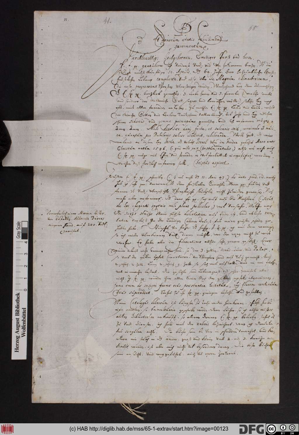 http://diglib.hab.de/mss/65-1-extrav/00123.jpg