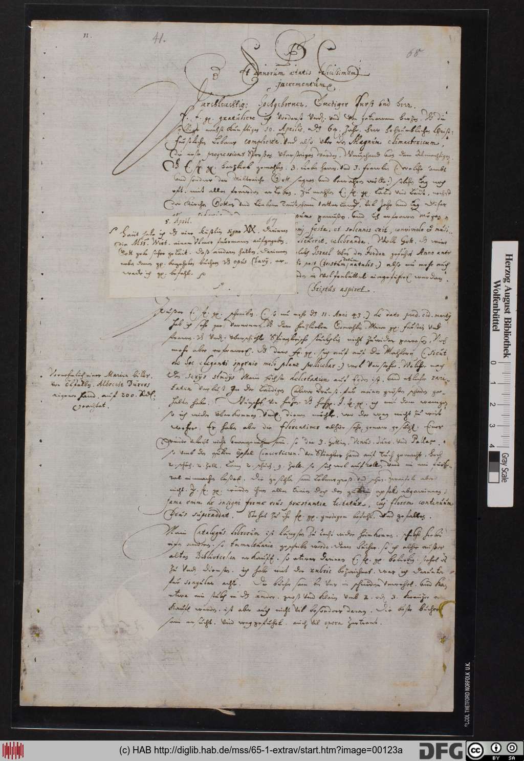 http://diglib.hab.de/mss/65-1-extrav/00123a.jpg
