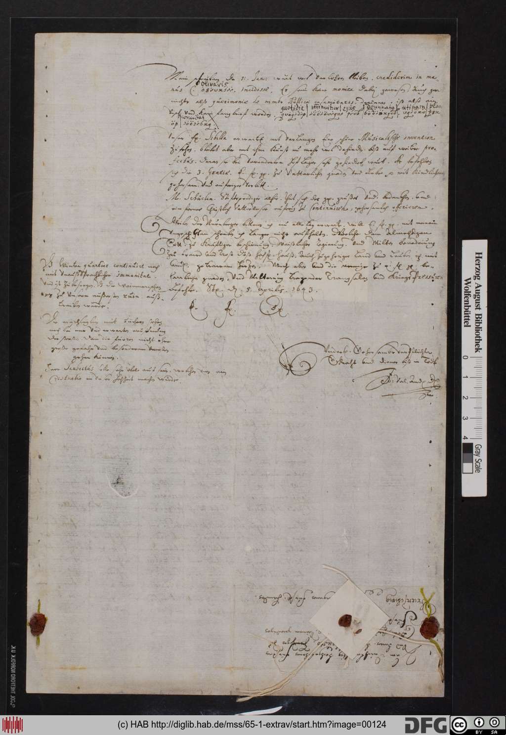 http://diglib.hab.de/mss/65-1-extrav/00124.jpg