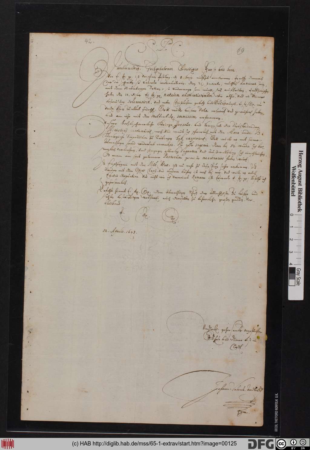 http://diglib.hab.de/mss/65-1-extrav/00125.jpg