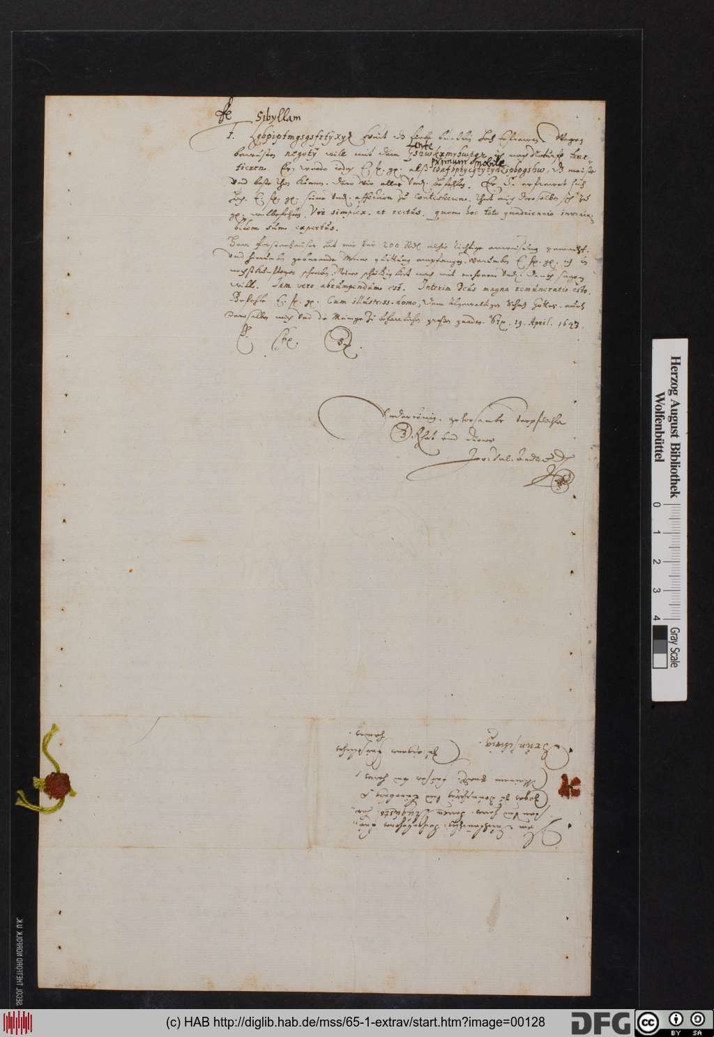 http://diglib.hab.de/mss/65-1-extrav/00128.jpg