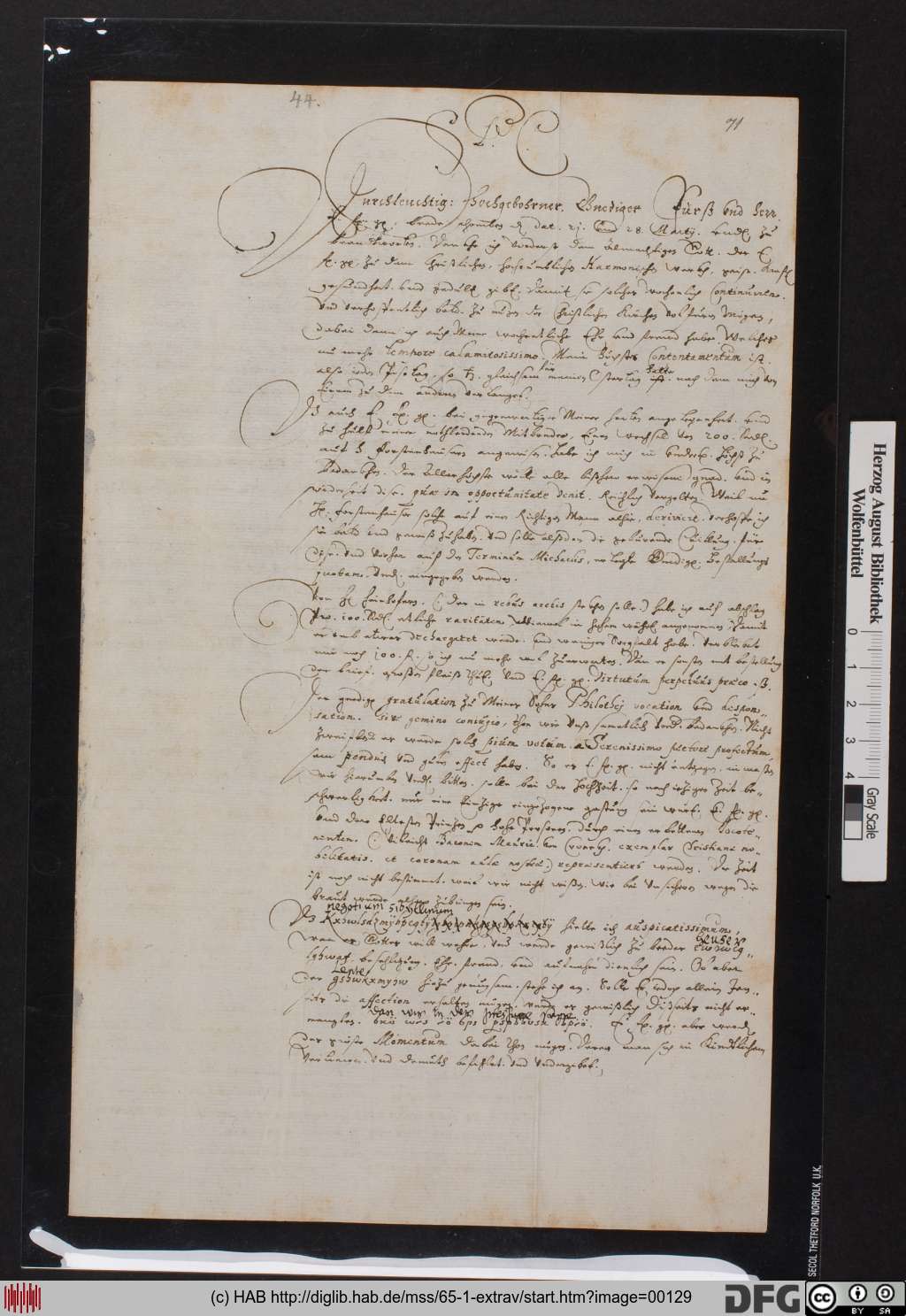 http://diglib.hab.de/mss/65-1-extrav/00129.jpg