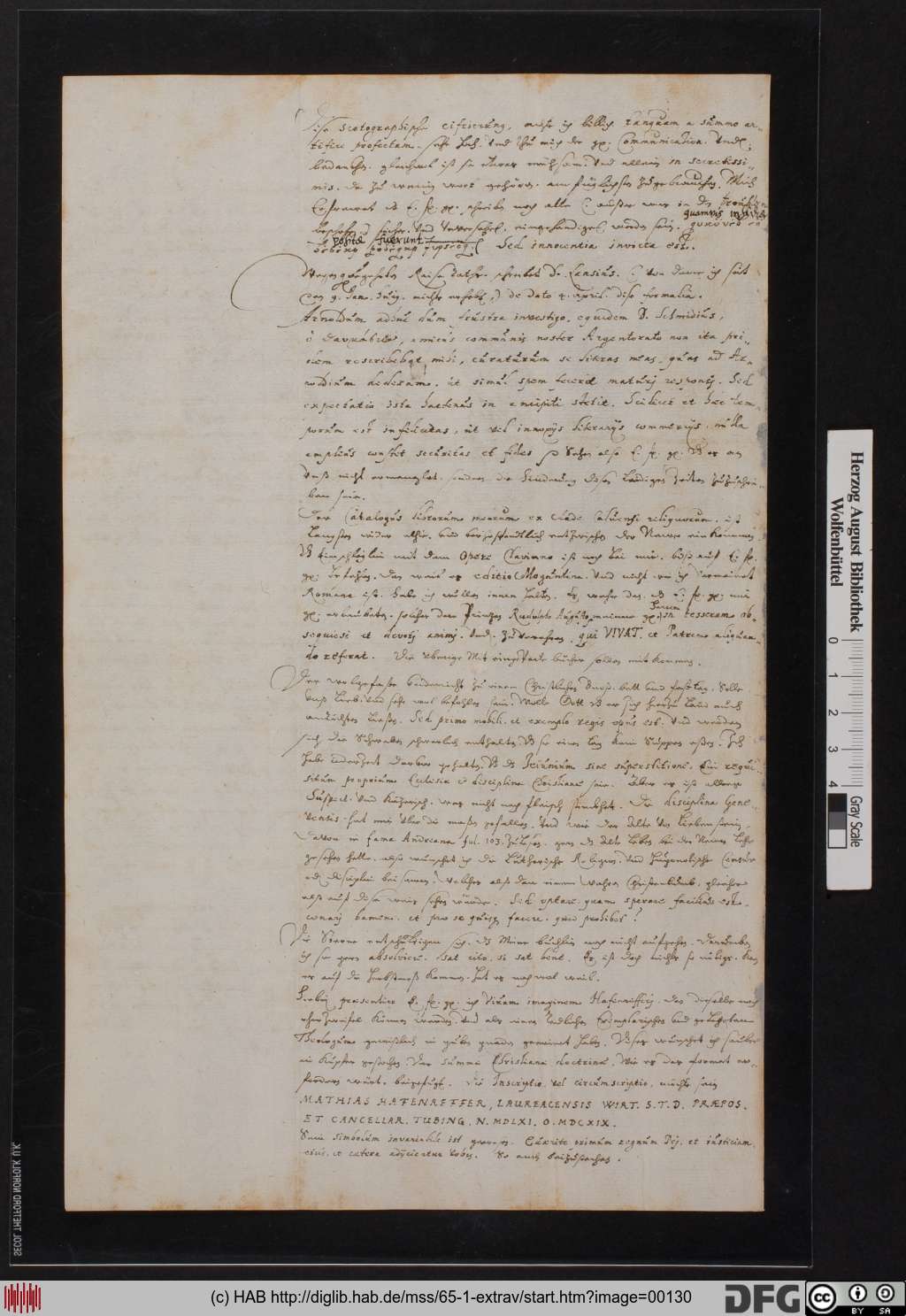 http://diglib.hab.de/mss/65-1-extrav/00130.jpg
