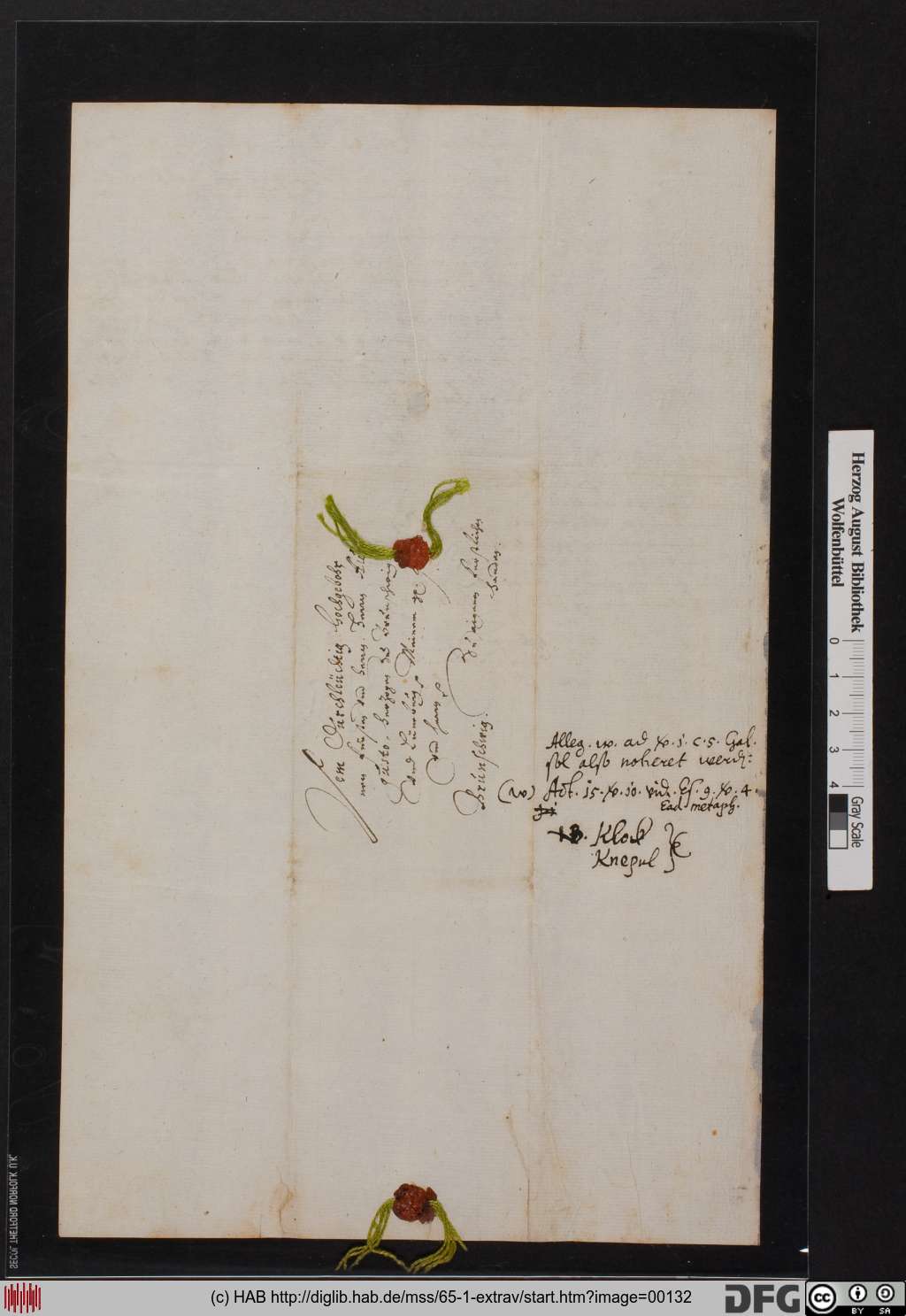 http://diglib.hab.de/mss/65-1-extrav/00132.jpg