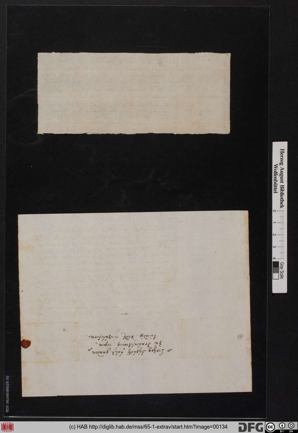 http://diglib.hab.de/mss/65-1-extrav/00134.jpg