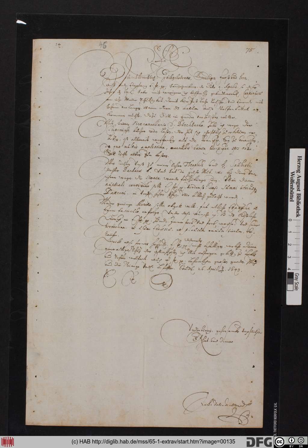 http://diglib.hab.de/mss/65-1-extrav/00135.jpg