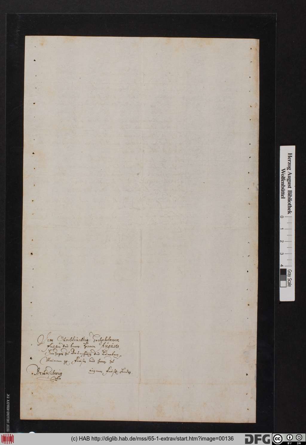 http://diglib.hab.de/mss/65-1-extrav/00136.jpg