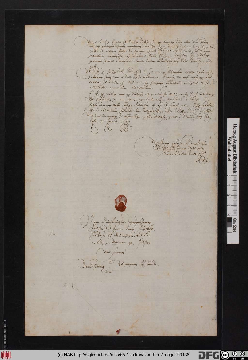 http://diglib.hab.de/mss/65-1-extrav/00138.jpg