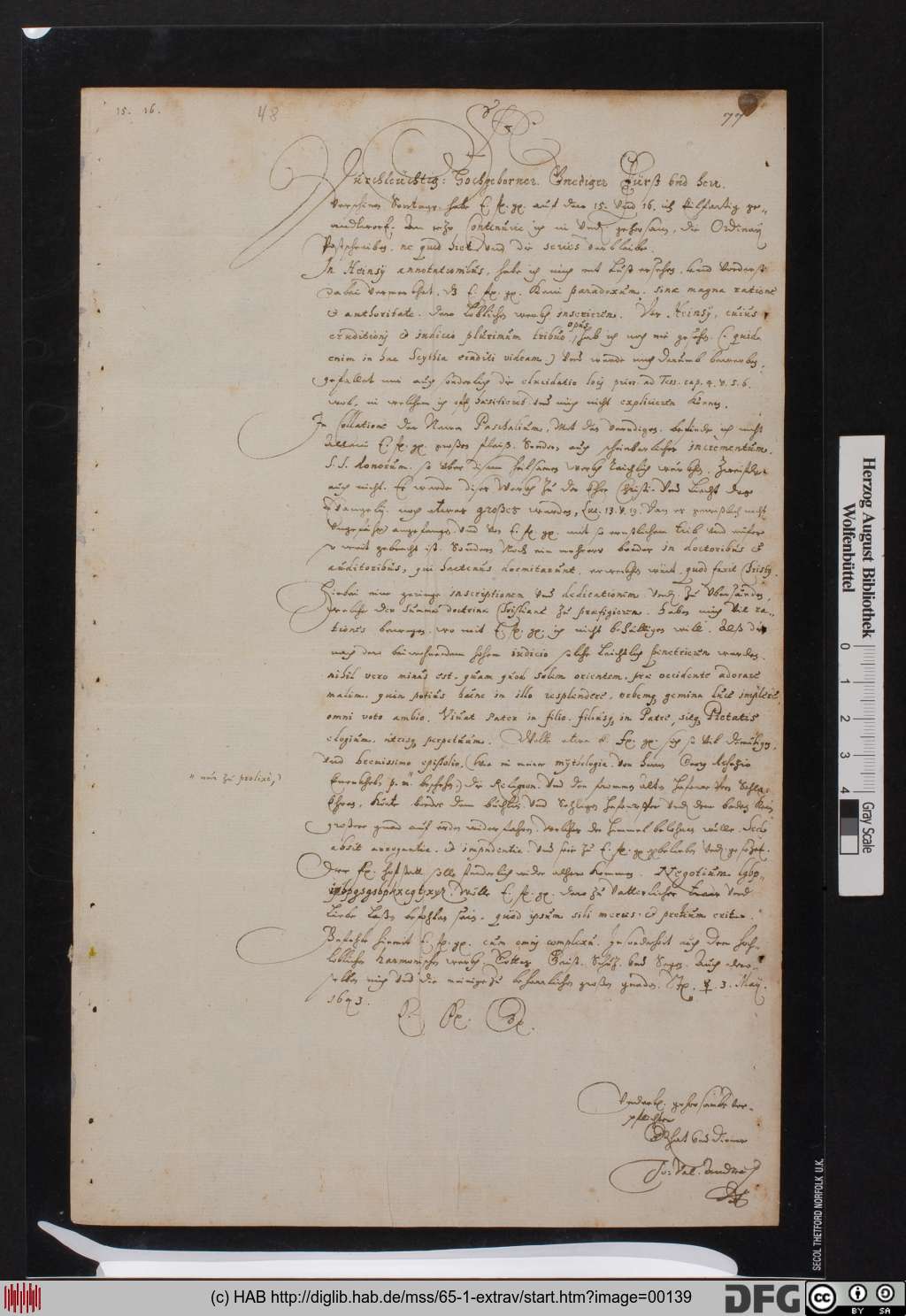 http://diglib.hab.de/mss/65-1-extrav/00139.jpg