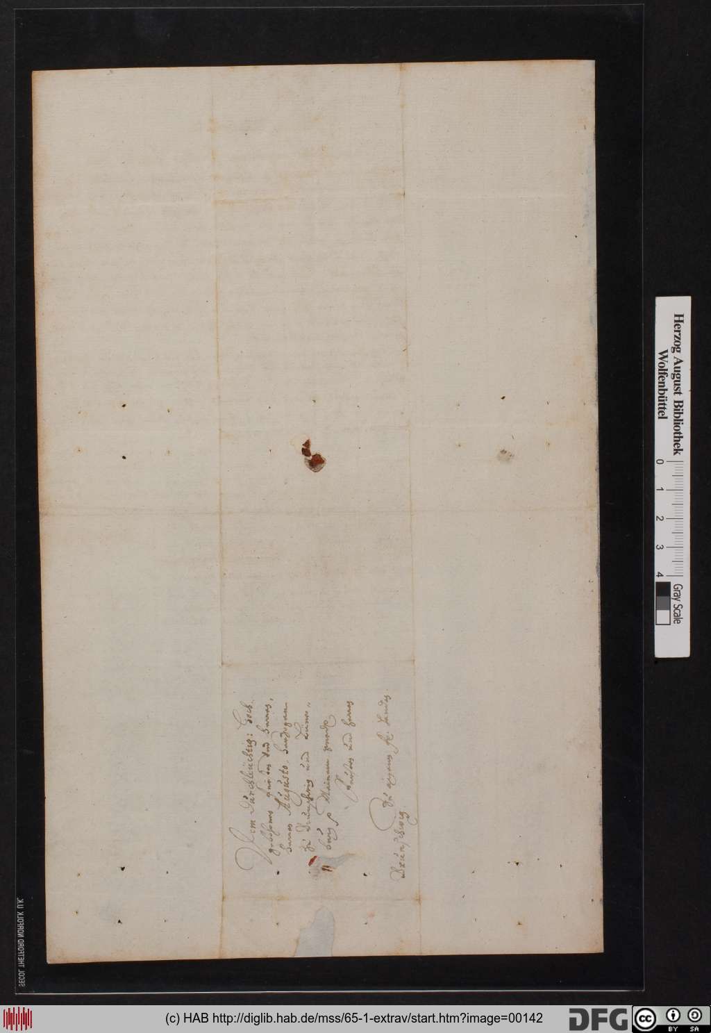 http://diglib.hab.de/mss/65-1-extrav/00142.jpg
