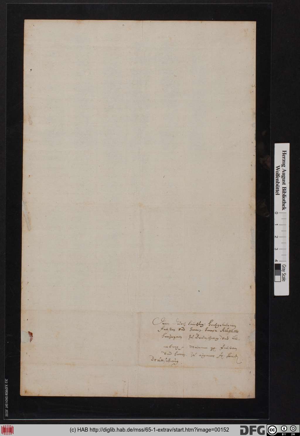 http://diglib.hab.de/mss/65-1-extrav/00152.jpg