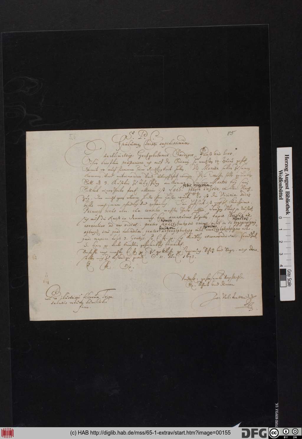 http://diglib.hab.de/mss/65-1-extrav/00155.jpg