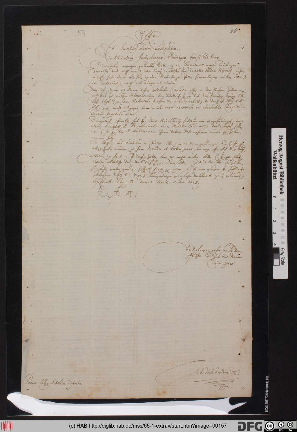 http://diglib.hab.de/mss/65-1-extrav/00157.jpg