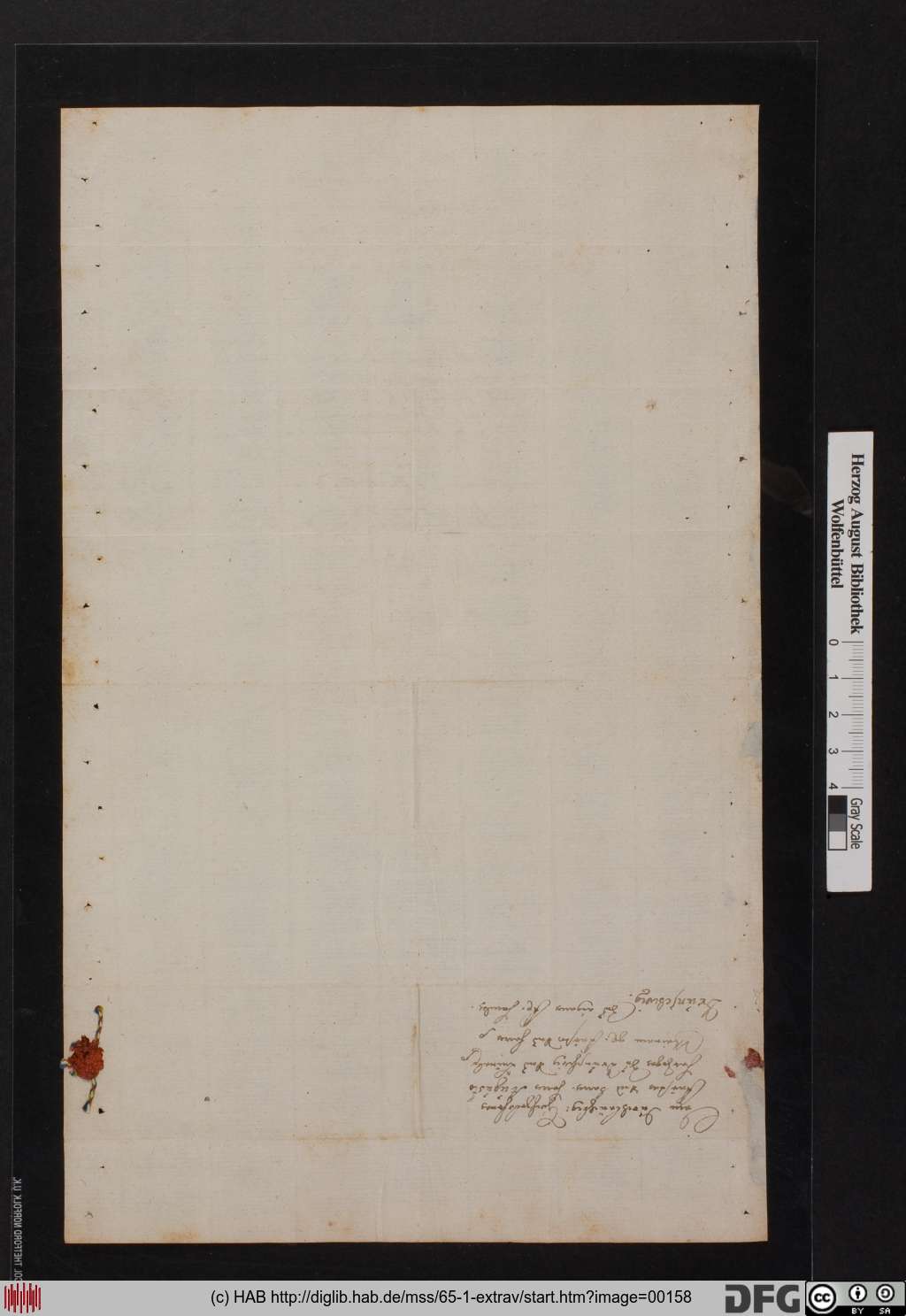 http://diglib.hab.de/mss/65-1-extrav/00158.jpg