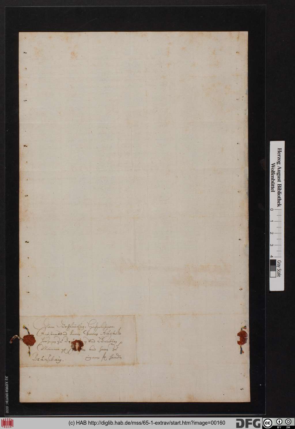 http://diglib.hab.de/mss/65-1-extrav/00160.jpg
