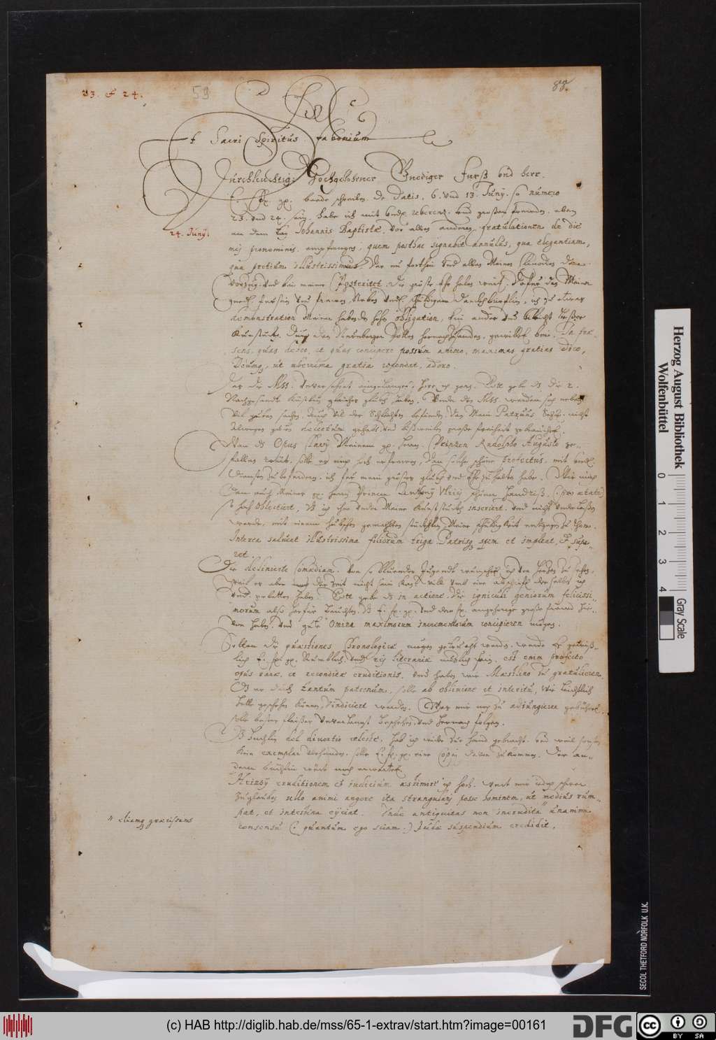 http://diglib.hab.de/mss/65-1-extrav/00161.jpg
