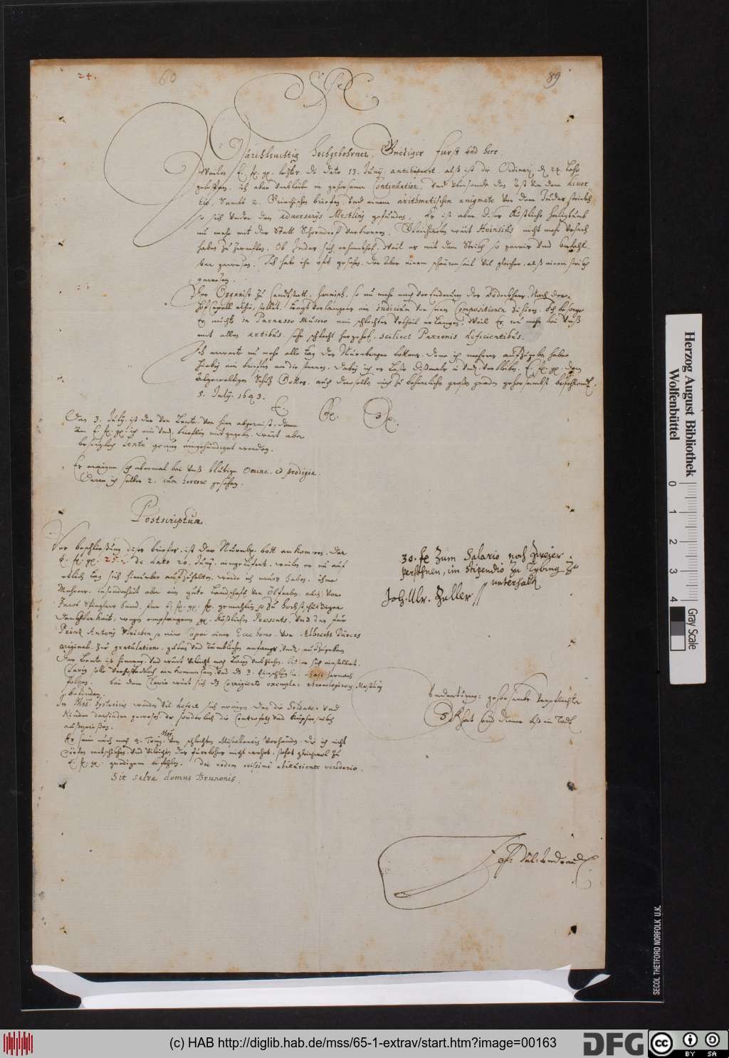 http://diglib.hab.de/mss/65-1-extrav/00163.jpg