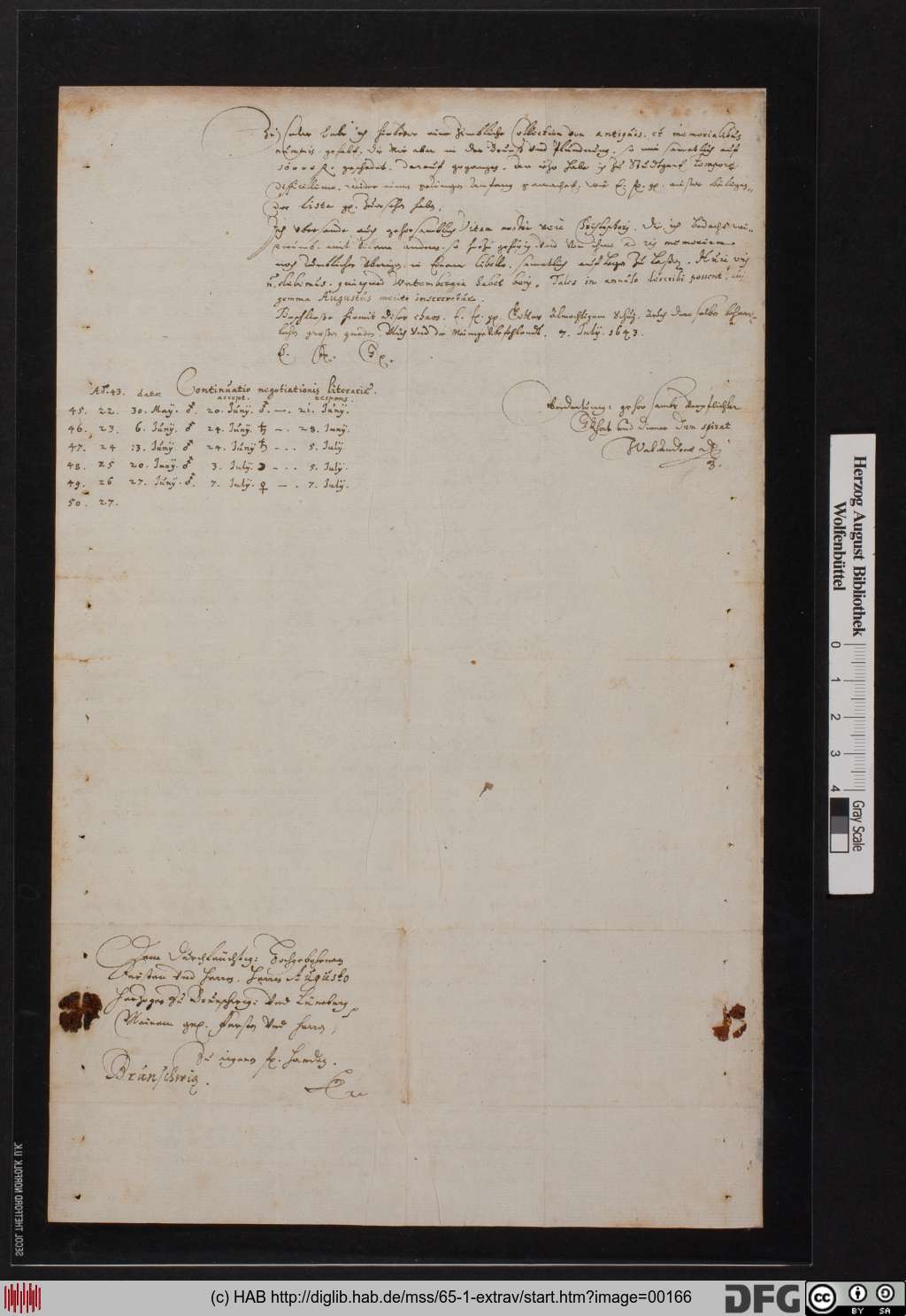 http://diglib.hab.de/mss/65-1-extrav/00166.jpg