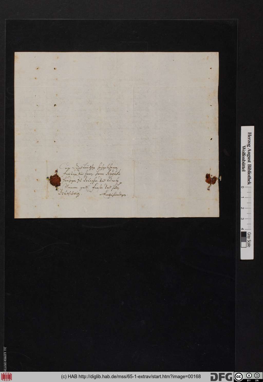 http://diglib.hab.de/mss/65-1-extrav/00168.jpg