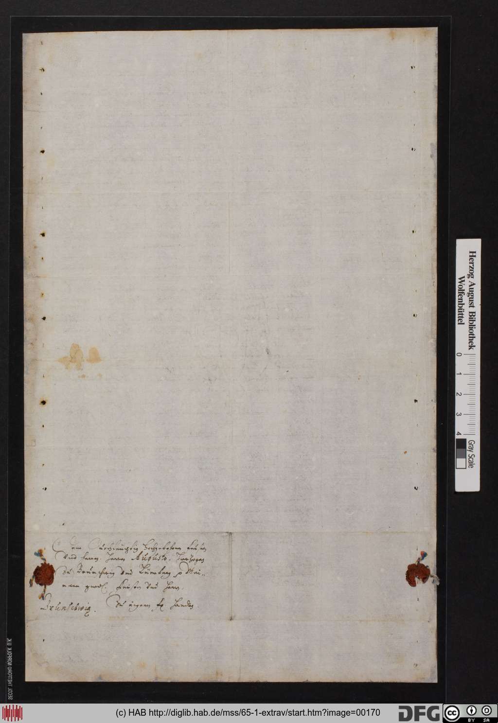 http://diglib.hab.de/mss/65-1-extrav/00170.jpg