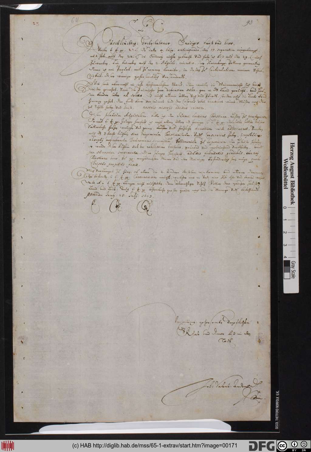 http://diglib.hab.de/mss/65-1-extrav/00171.jpg