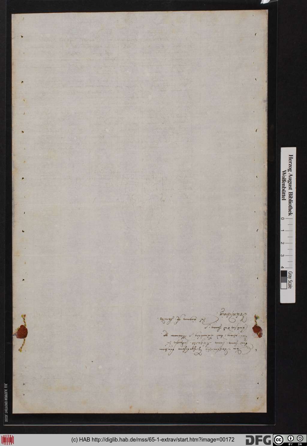 http://diglib.hab.de/mss/65-1-extrav/00172.jpg