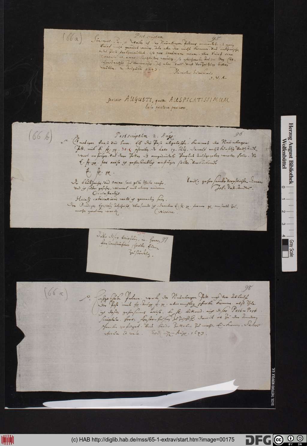 http://diglib.hab.de/mss/65-1-extrav/00175.jpg