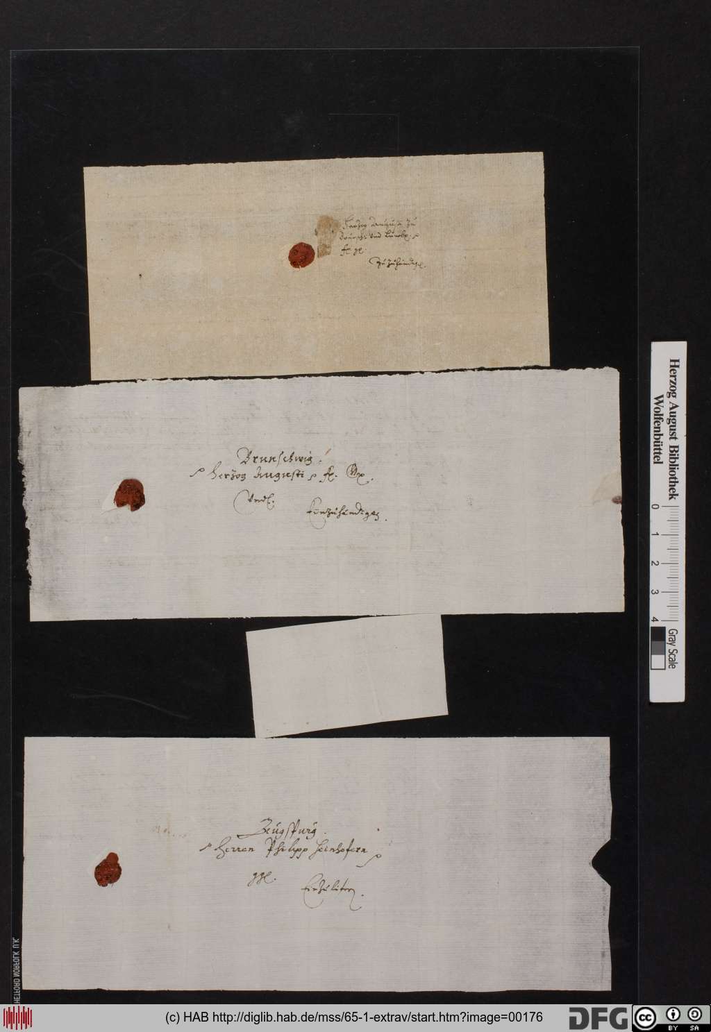 http://diglib.hab.de/mss/65-1-extrav/00176.jpg