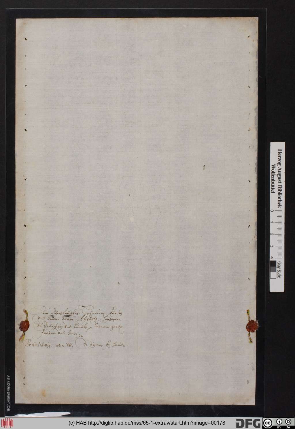 http://diglib.hab.de/mss/65-1-extrav/00178.jpg