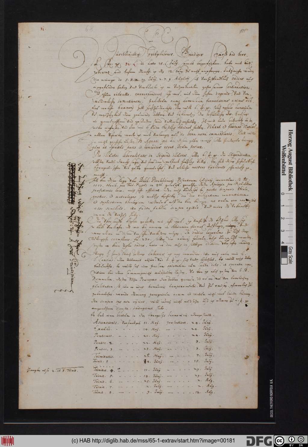 http://diglib.hab.de/mss/65-1-extrav/00181.jpg