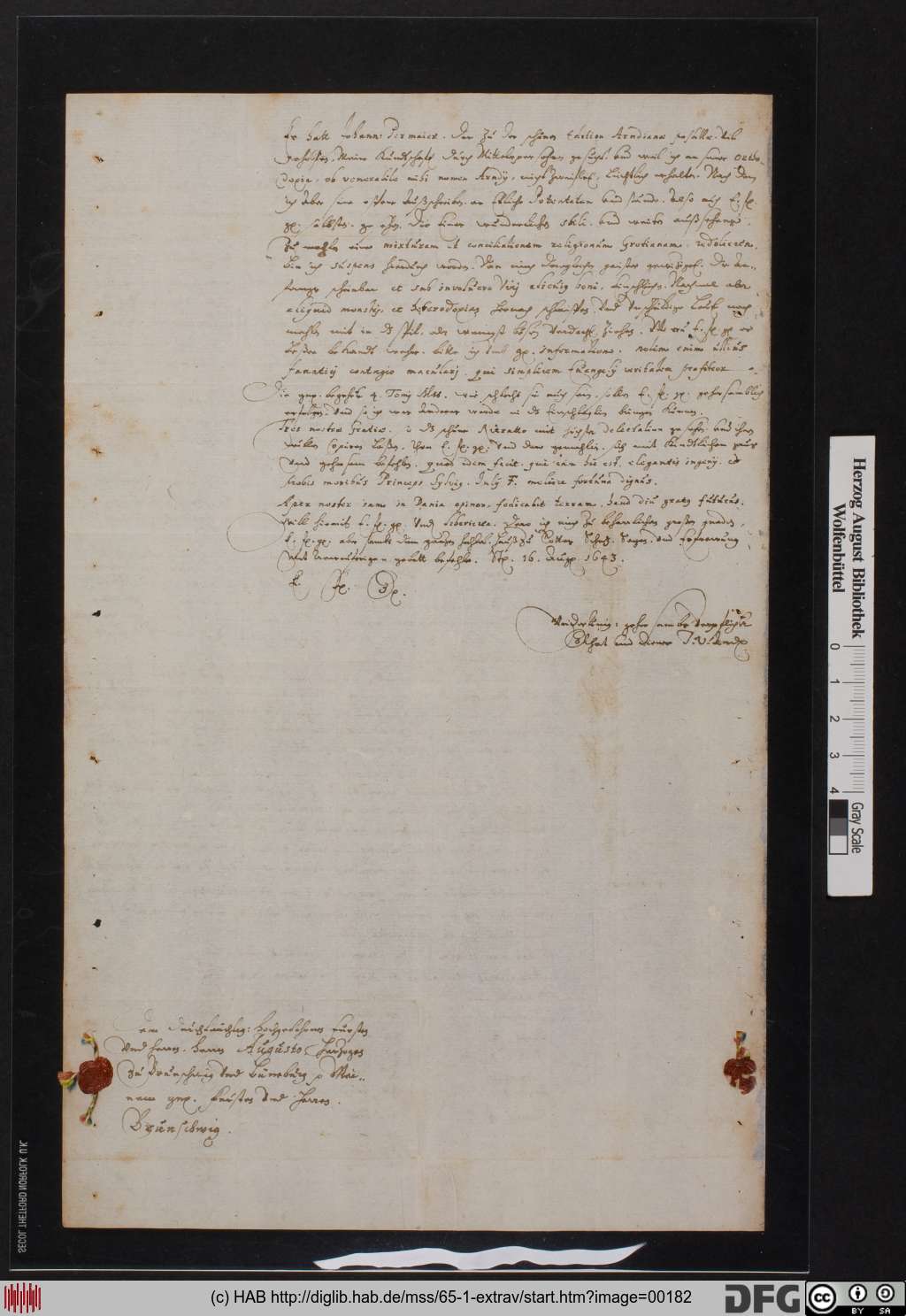 http://diglib.hab.de/mss/65-1-extrav/00182.jpg
