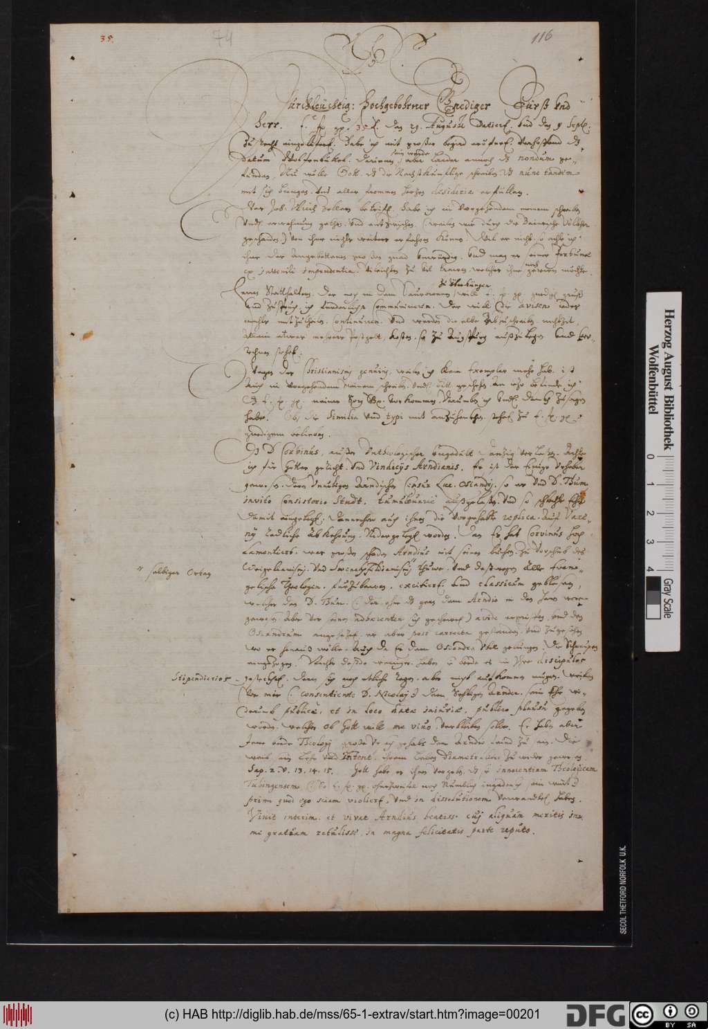 http://diglib.hab.de/mss/65-1-extrav/00201.jpg