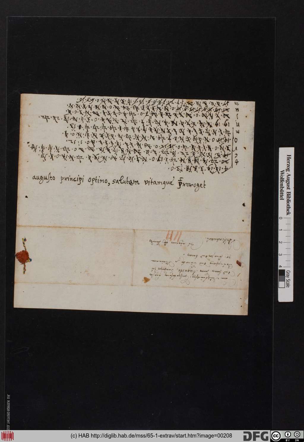 http://diglib.hab.de/mss/65-1-extrav/00208.jpg