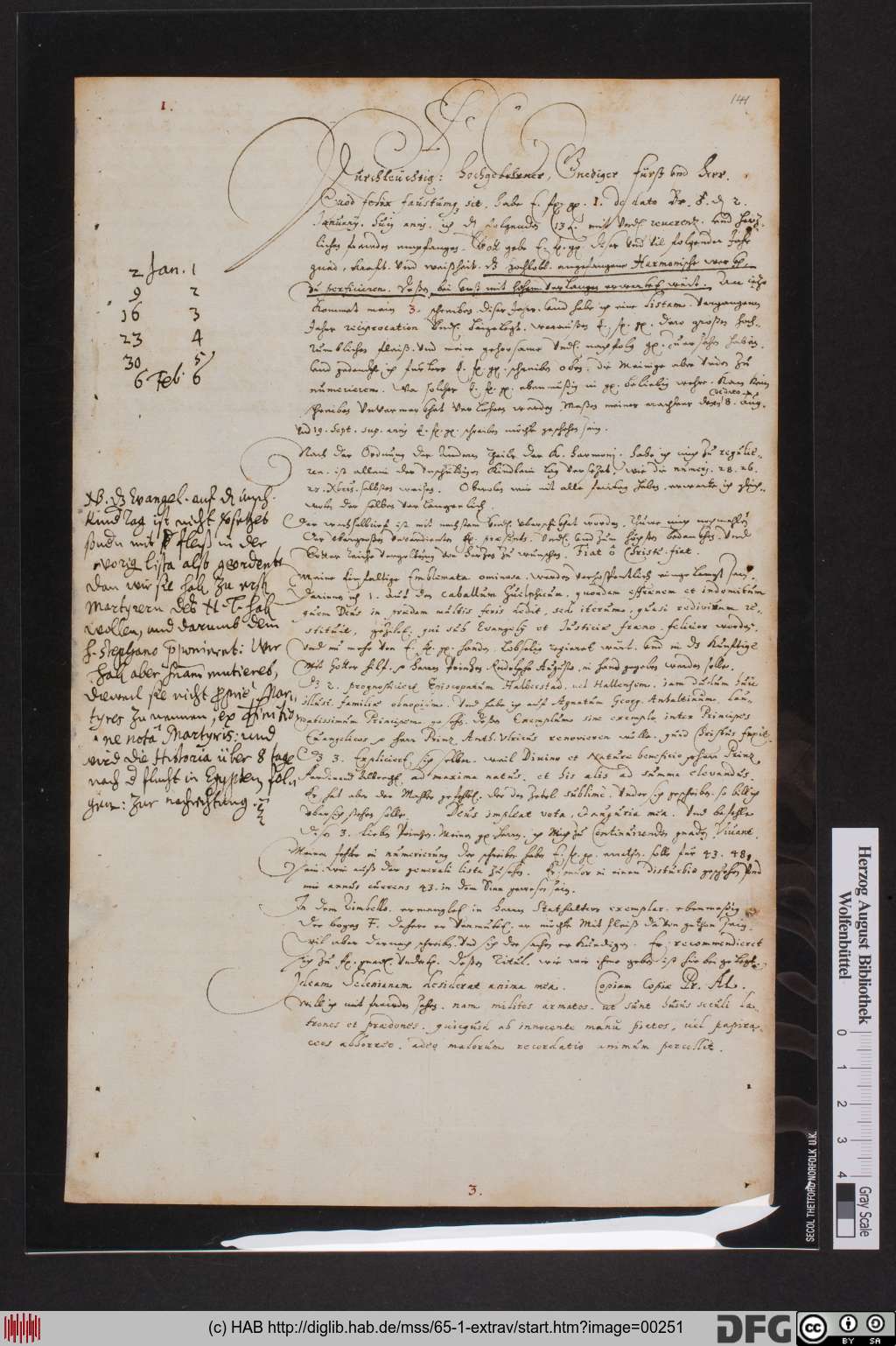 http://diglib.hab.de/mss/65-1-extrav/00251.jpg