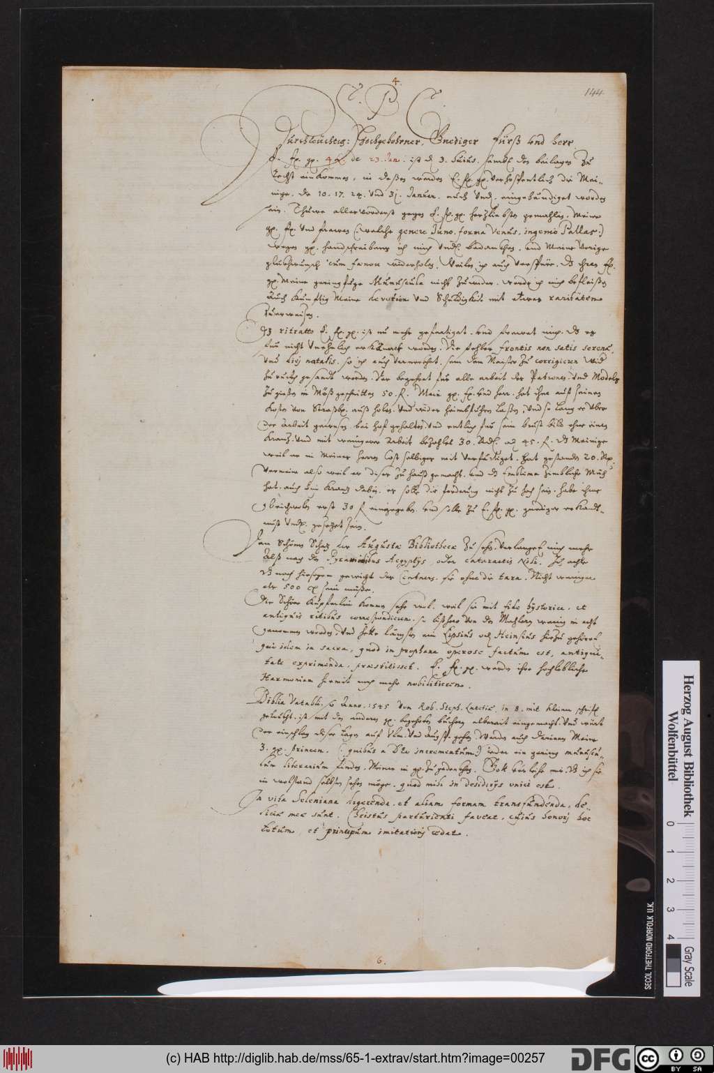 http://diglib.hab.de/mss/65-1-extrav/00257.jpg