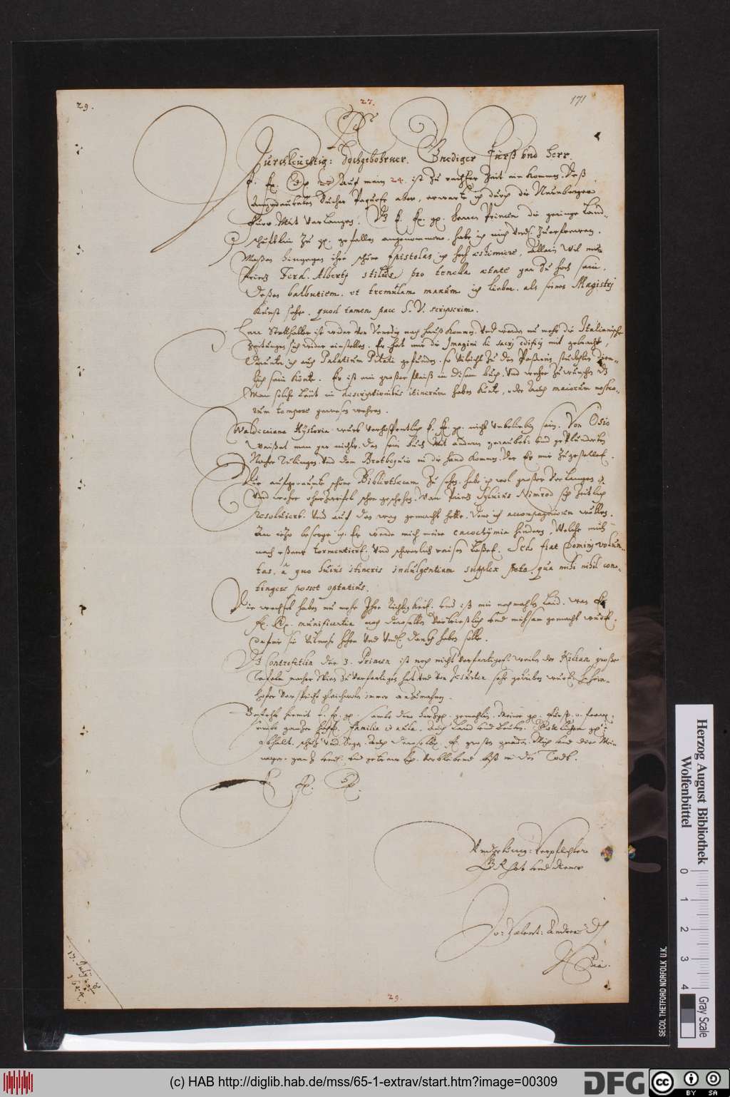 http://diglib.hab.de/mss/65-1-extrav/00309.jpg