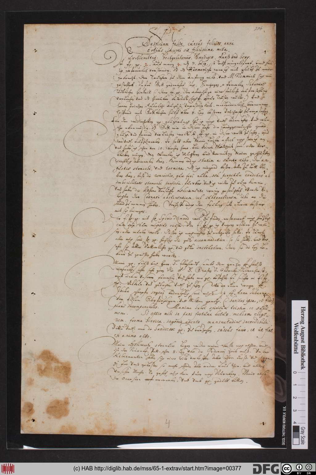 http://diglib.hab.de/mss/65-1-extrav/00377.jpg