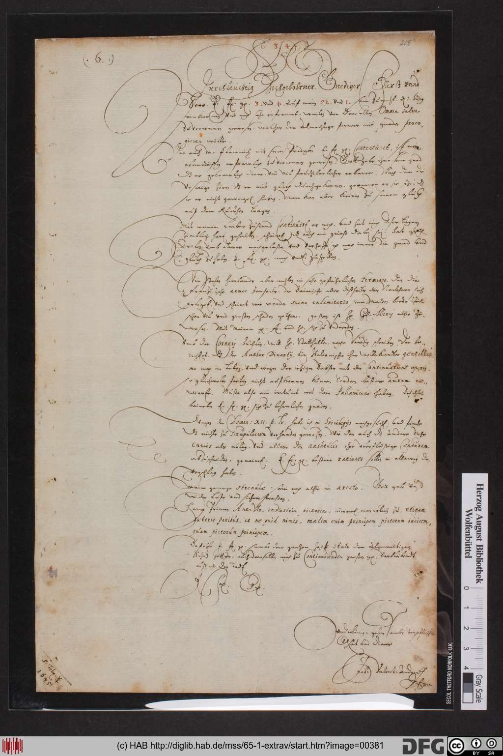 http://diglib.hab.de/mss/65-1-extrav/00381.jpg