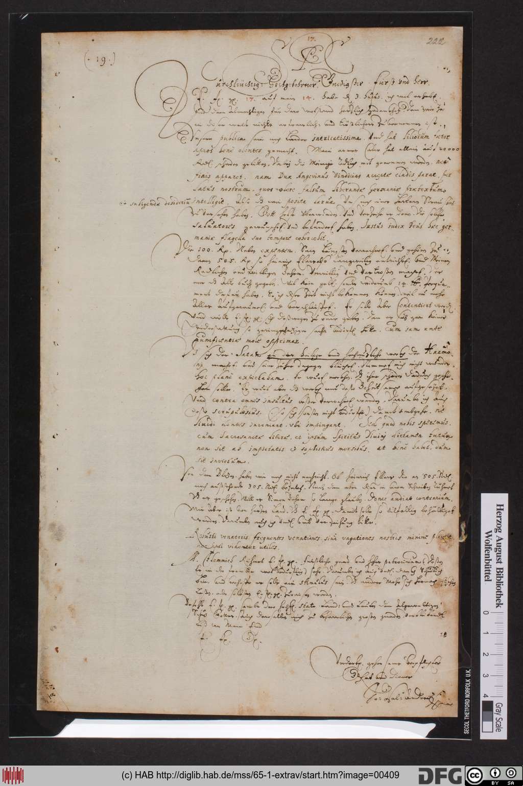 http://diglib.hab.de/mss/65-1-extrav/00409.jpg