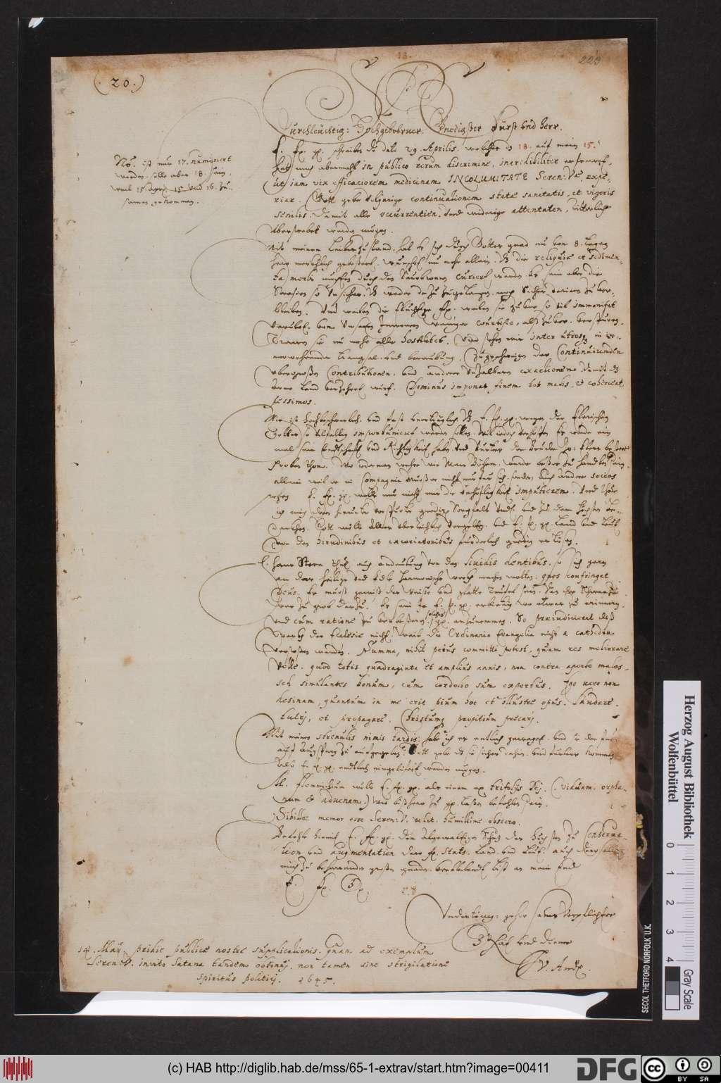 http://diglib.hab.de/mss/65-1-extrav/00411.jpg