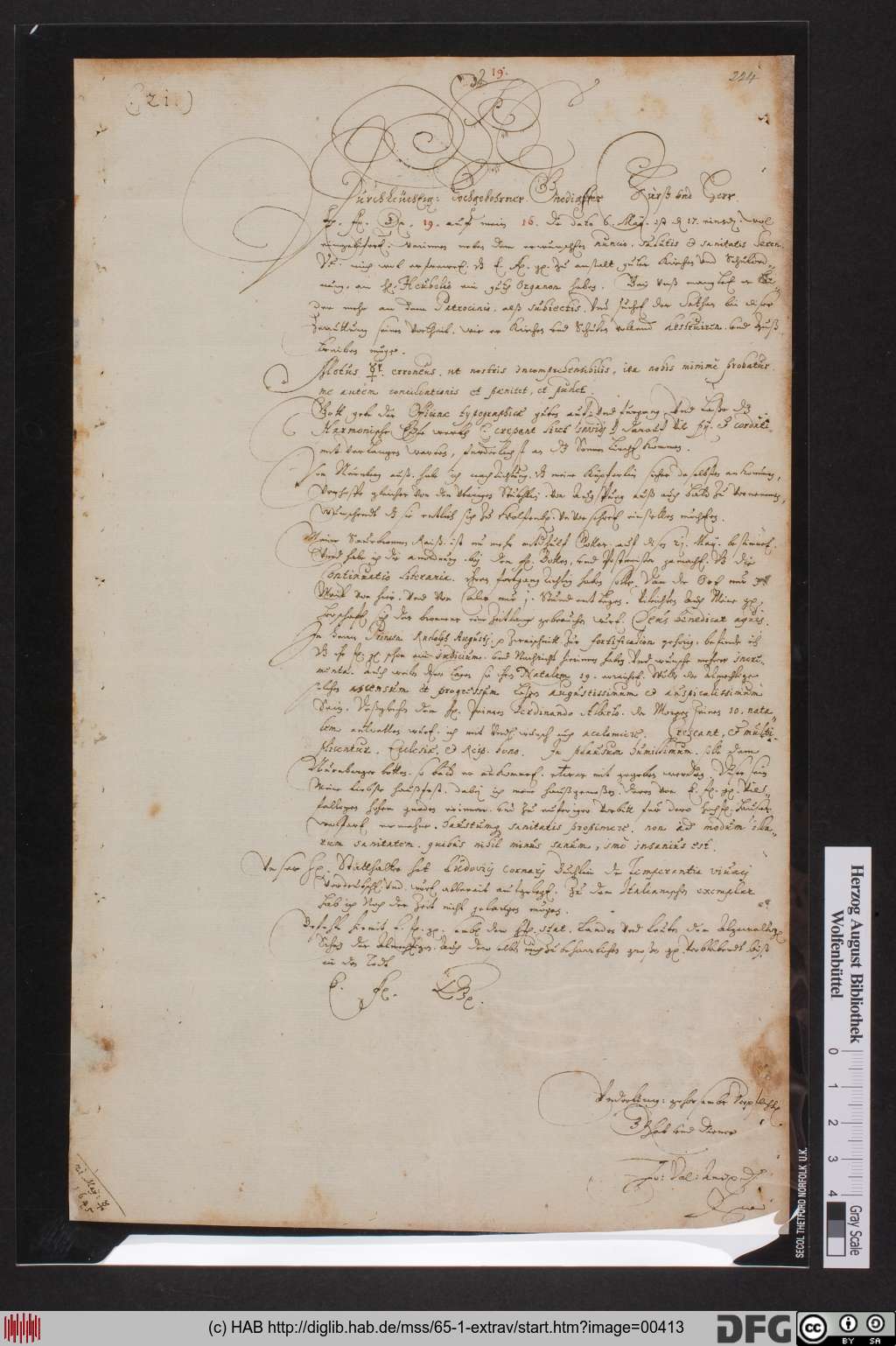 http://diglib.hab.de/mss/65-1-extrav/00413.jpg