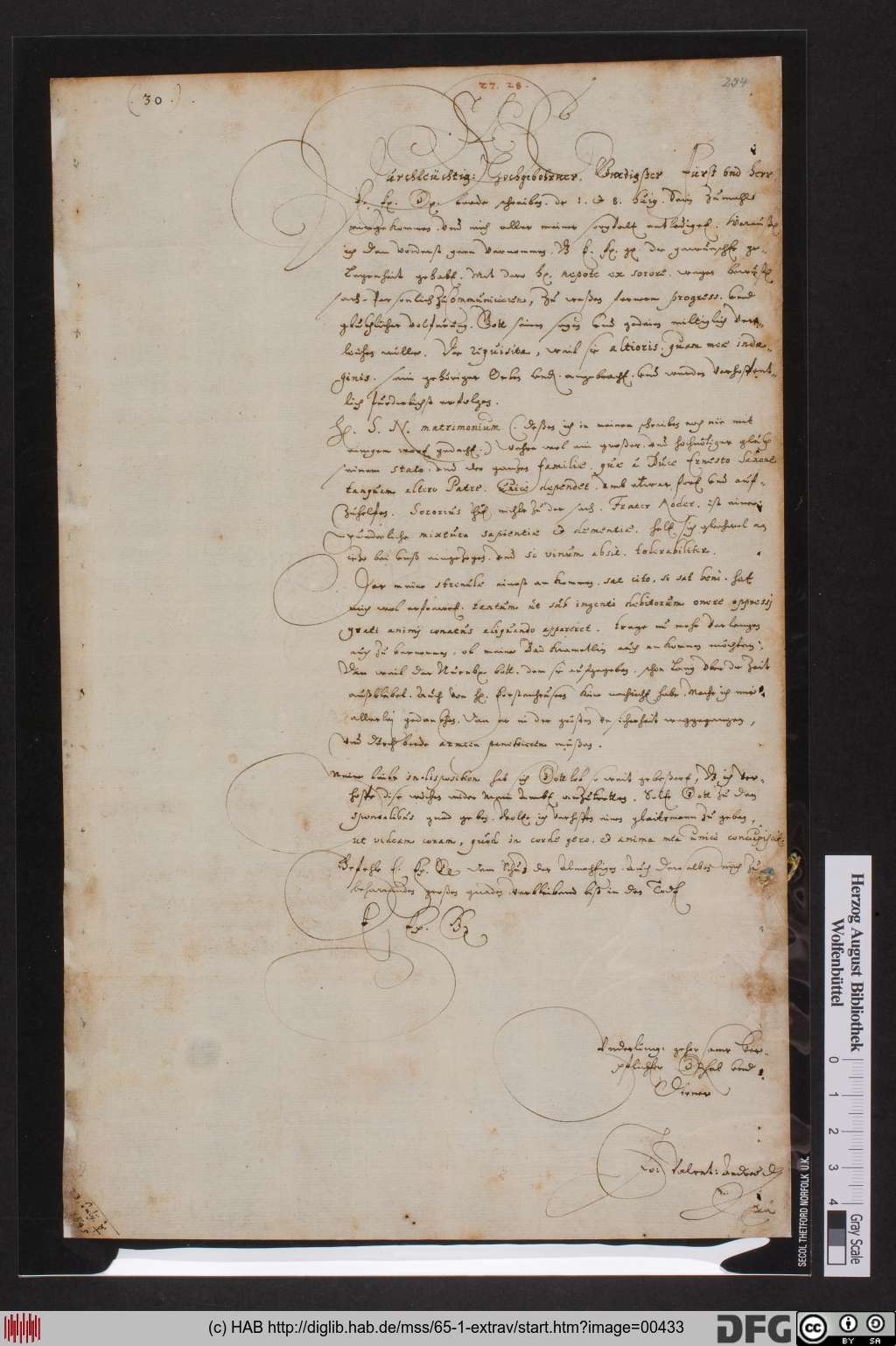 http://diglib.hab.de/mss/65-1-extrav/00433.jpg