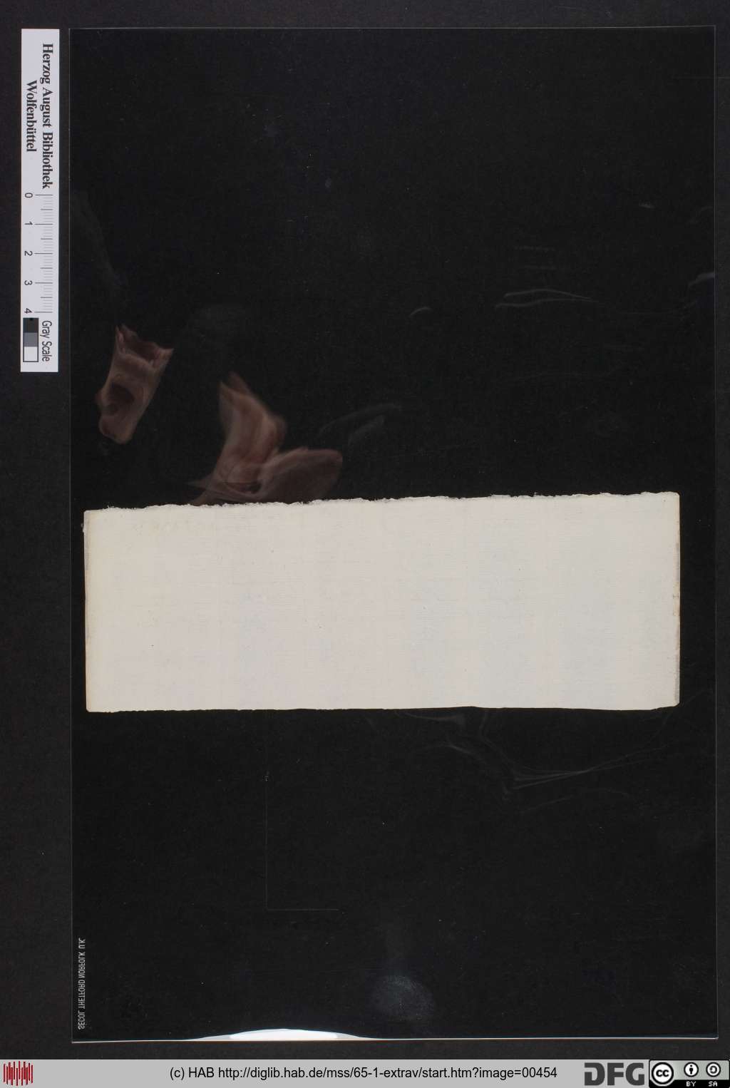 http://diglib.hab.de/mss/65-1-extrav/00454.jpg