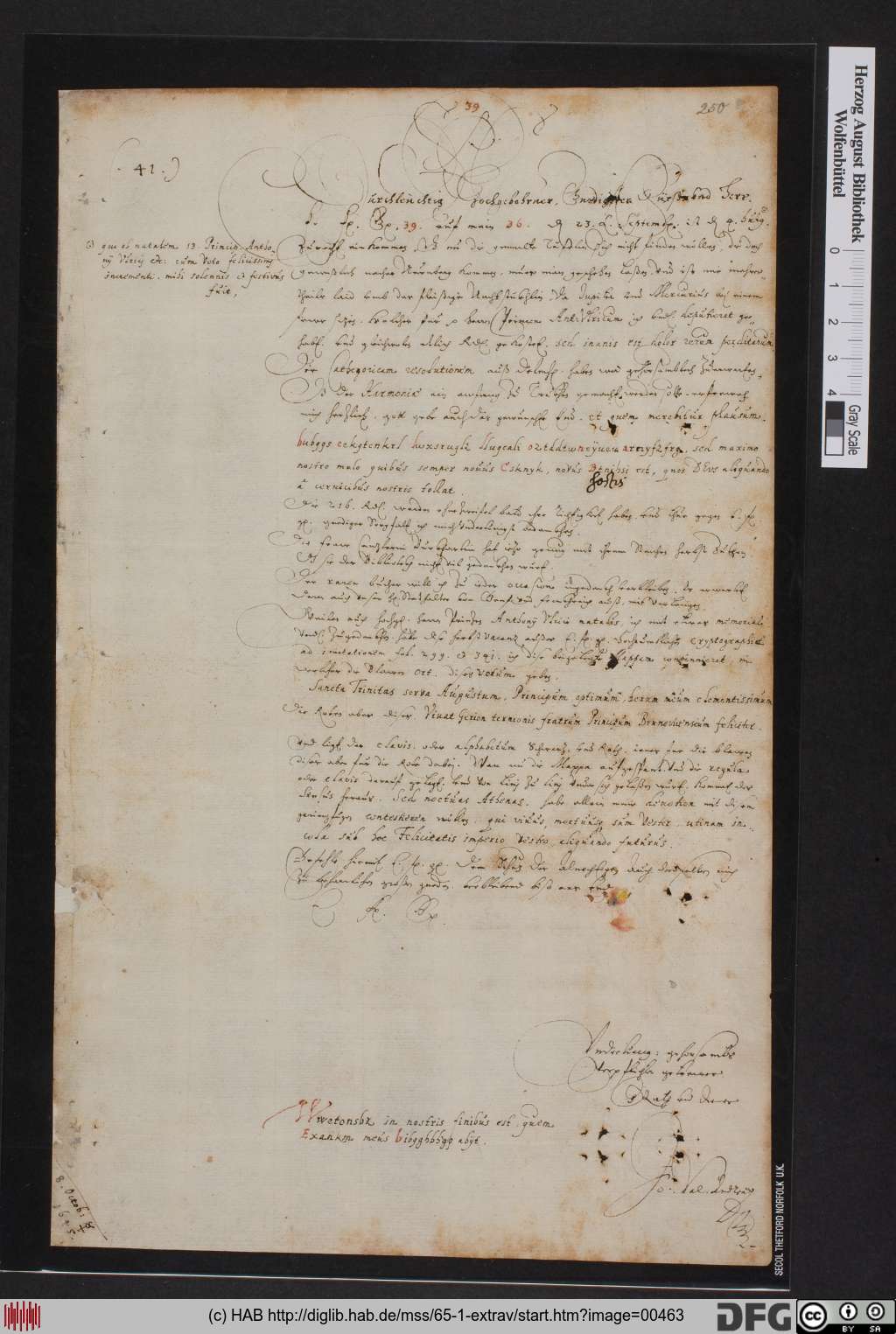 http://diglib.hab.de/mss/65-1-extrav/00463.jpg