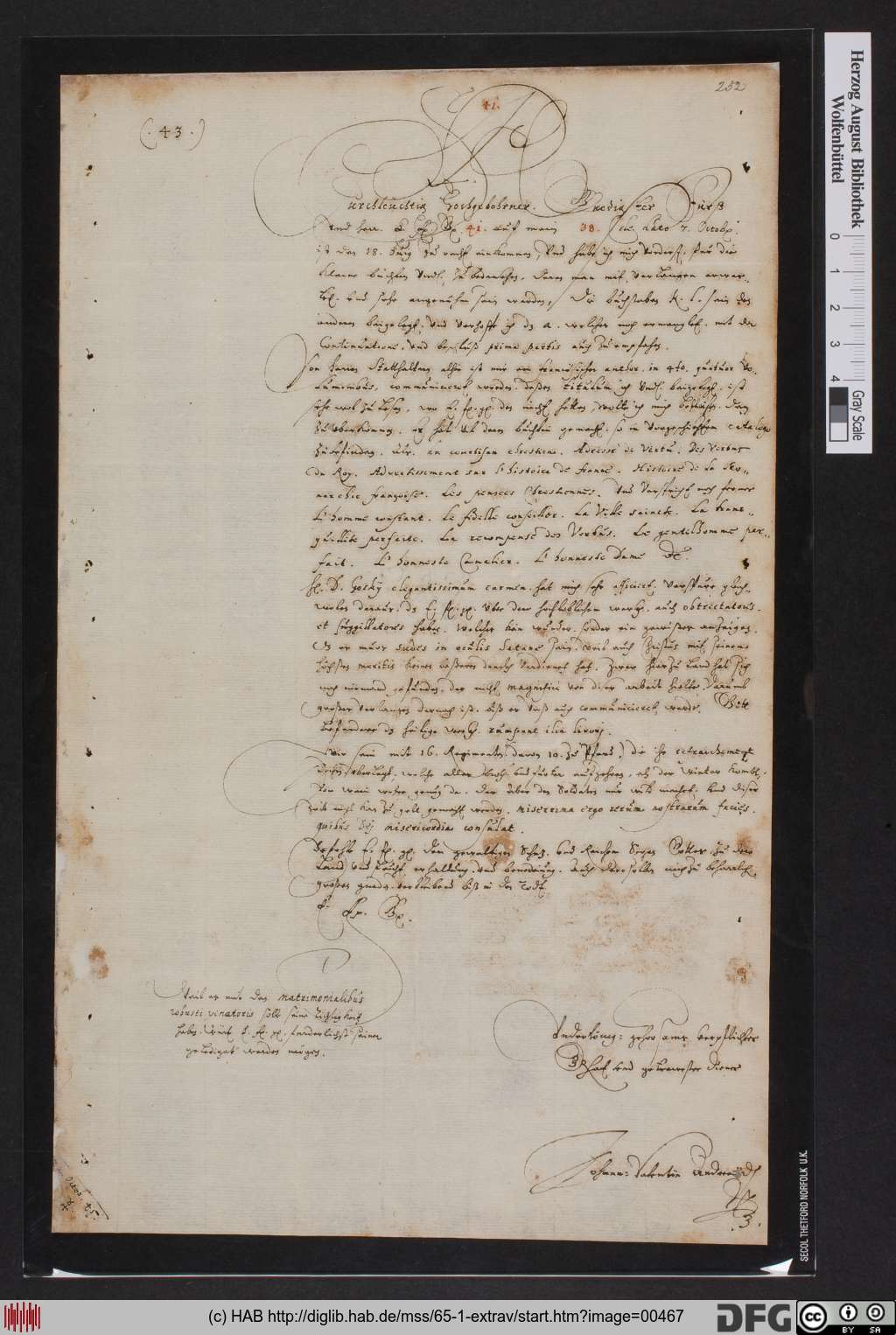 http://diglib.hab.de/mss/65-1-extrav/00467.jpg